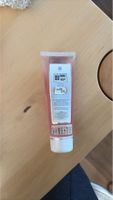 Aromatherapy Body Wash Pink Domestic 200ml 