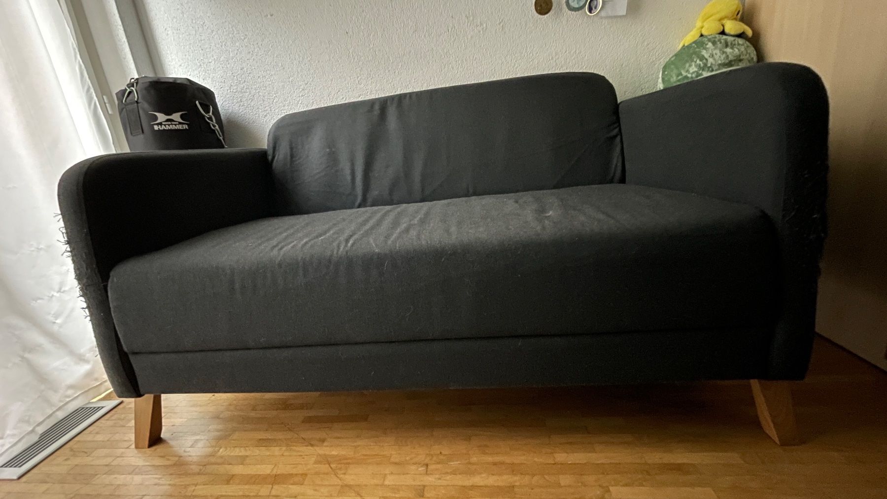 Ikea Divani: Sofa – Usato da Zürich venduto da Pharao67 1