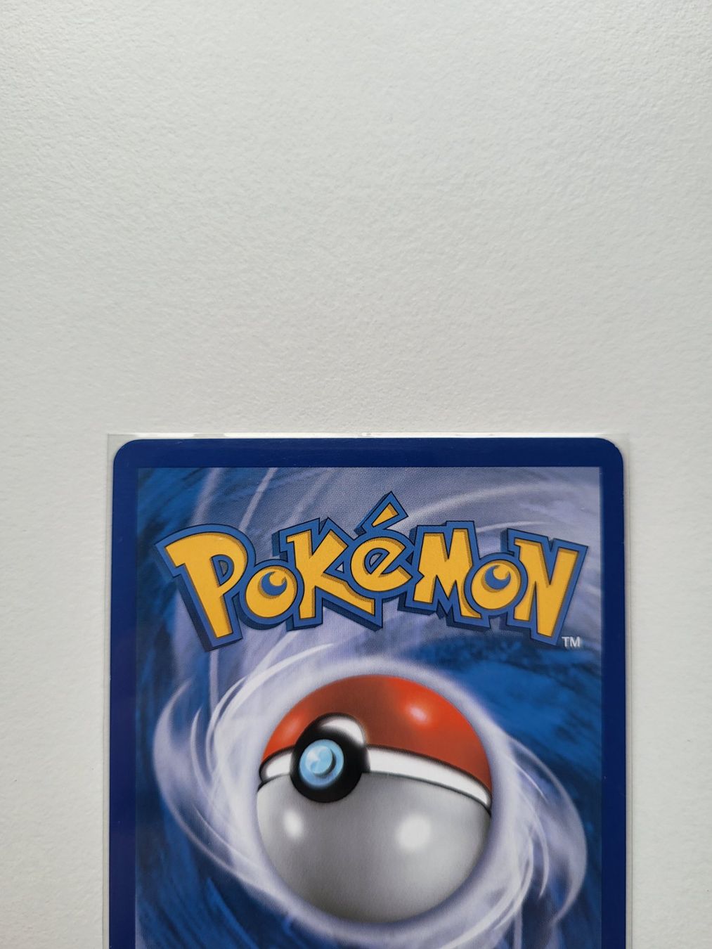 Pokémon Cartes à collectionner: Flamara / Flareon (Undaunted 26/90) – D'occasion à Erlenbach ZH par ram_mjn5 2