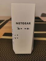 Répéteur Wi-Fi Netgear Nighthawk X4 EX7300 Gigabit