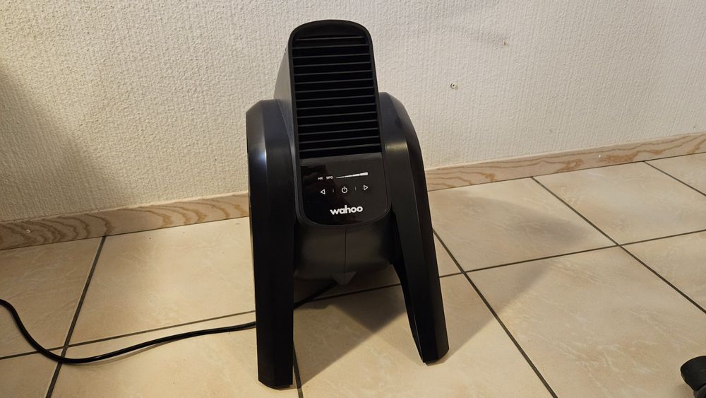 wahoo headwind gebraucht