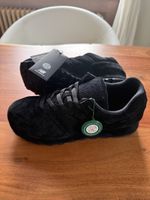 New Balance 574 Legacy Stone Island Ghost NEU