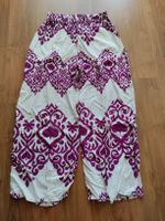 Palazzohose