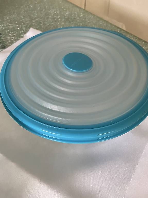 Behälter & Ähnliches: Tupperware Stuffables NEU ! – Gebraucht aus Bern von Ninitto