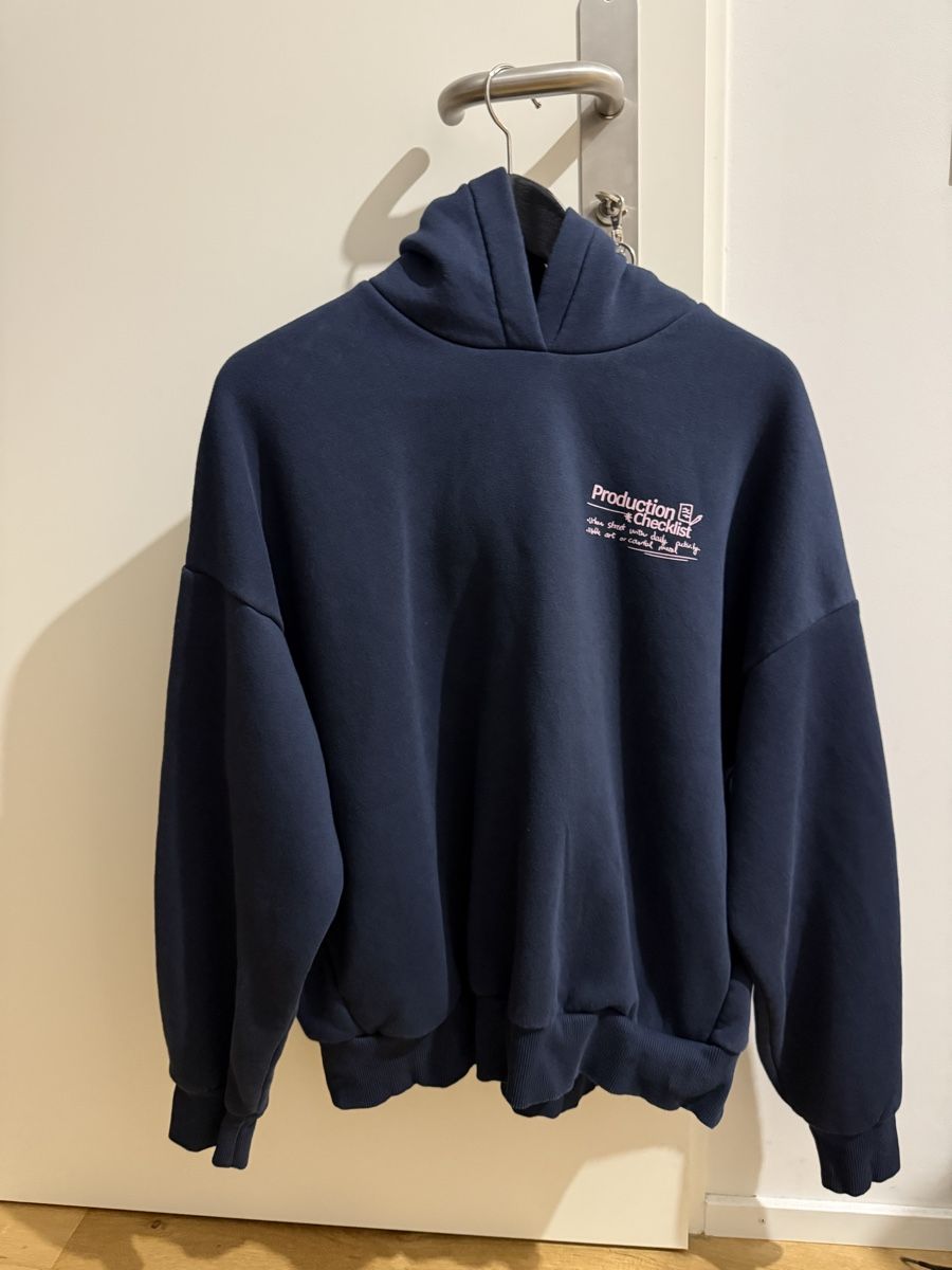 Pullover & Sweatshirts: Pullover – Neu (gemäss Beschreibung) aus Basel von len_ydd8 1