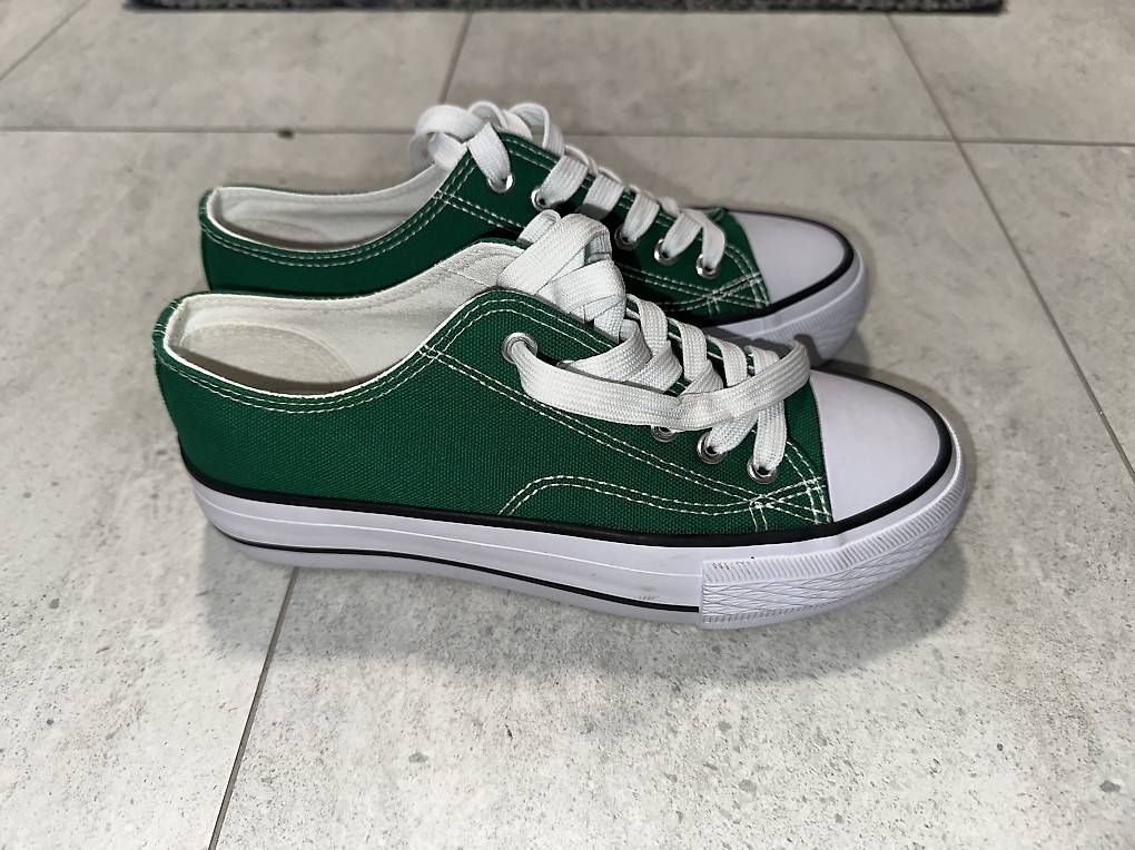Graceland Scarpe da donna: Schuhe Graceland Gr. 38 – Usato da Unterentfelden venduto da ber_nl2s 1