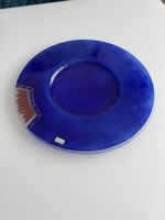 Platte/ Teller von Bettina Eberle „neu“