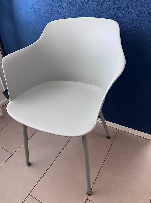 Chaises: Designerstühle  – D'occasion à Effretikon par Zanx