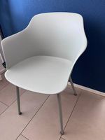 Designerstühle 