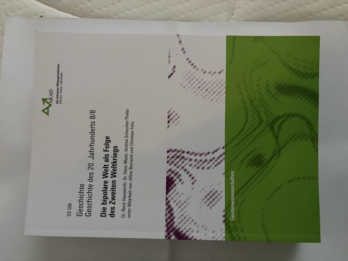 Libri: Compendio Geschichte – Usato da Allenwinden venduto da ard_gy9p 8