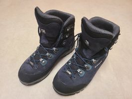 LOWA - women's Lavena Eco GTX - Bergschuh