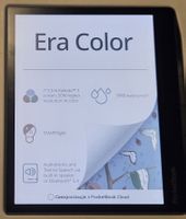 PocketBook Era Color PB700K3 