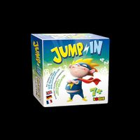 Spiel Jump In von LOGIS