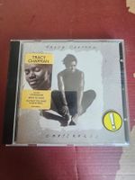 CD - Tracy Chapman – Crossroads (Pop Rock, 1999)