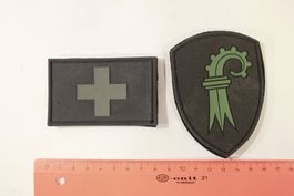 BL Basel Tactical