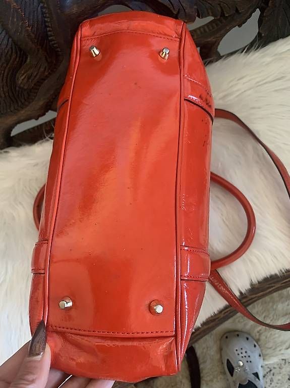 Maison Mollerus Borse da donna: Trendige limitierte Original Mollerus Tasche – Usato da Rothrist venduto da Oddymanliane 4