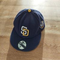 New Era Cap/Hut 55.8 cm