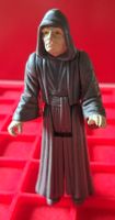 Star Wars - Imperator 1980er
