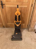 Taski Swingo 150 Netzbetrieben