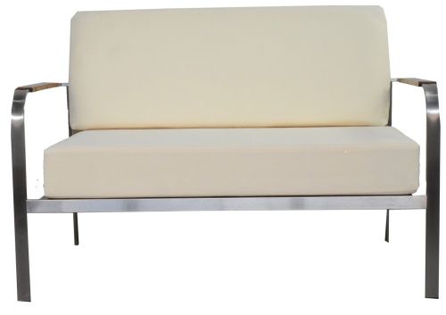 Zelte & Pavillons: Gartenset Gartenlounge Aphrodite beige – Neu und originalverpackt aus Herbertingen von jet-line-e-trade 3