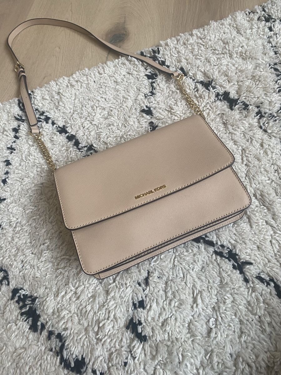 Michael Kors Taschen für Damen: Original Michael Kors Crossbody Bag – Gebraucht aus Buchs ZH von crazyhandbaggirl123 2