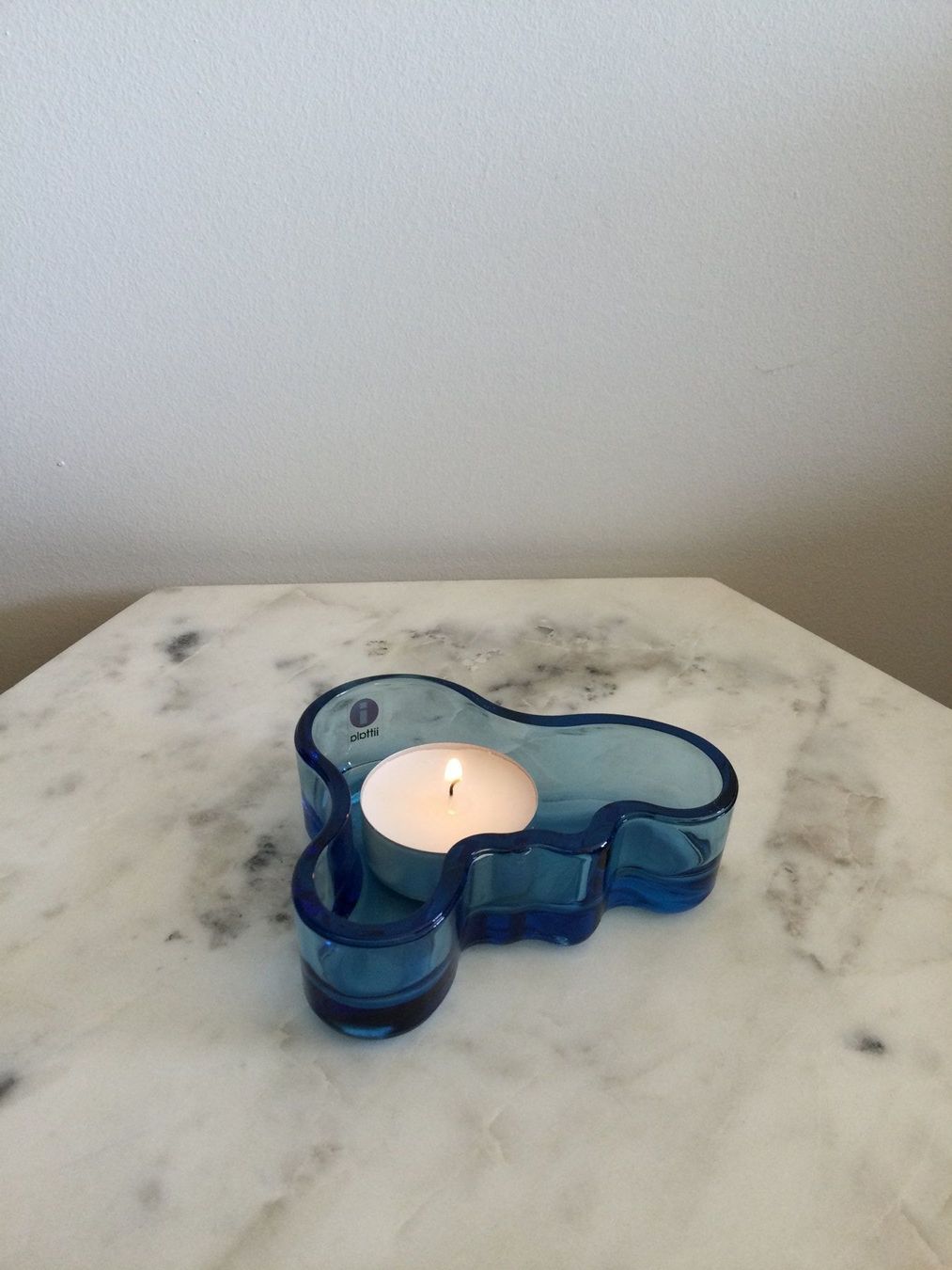 Iittala Ciotole: Alvar Aalto Schale, Iittala – Nuovo (secondo la descrizione) da Worblaufen venduto da AINO-room 5