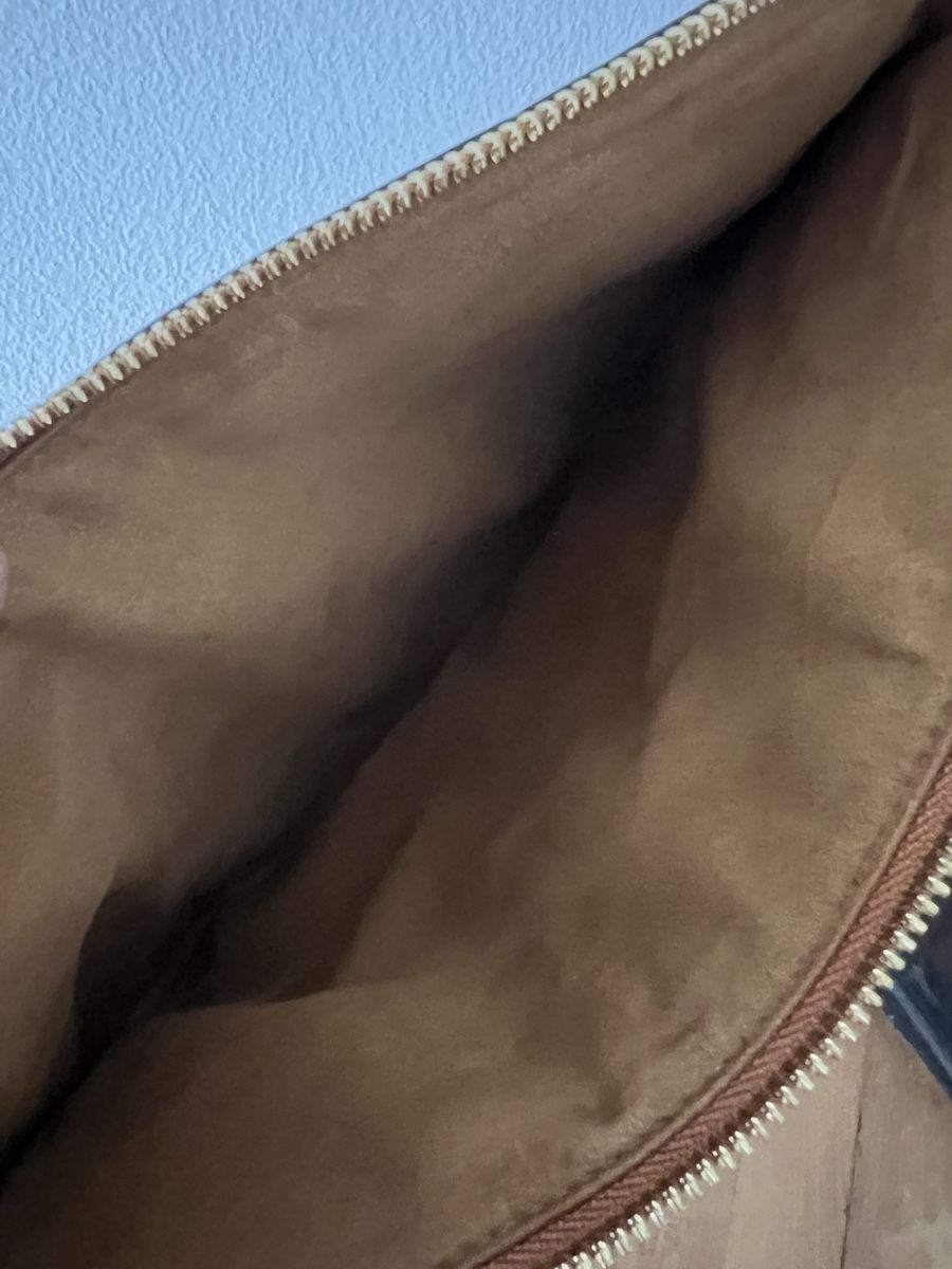 Mcm Sacs femmes: Pochette MCM, top Zustand  – D'occasion à Solothurn par Brini06 3