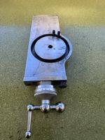 Chariot transversal Schaublin pour tour, occasion