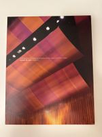Caruso St John Architects (Buch 2002)