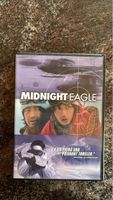 Midnight Eagle DVD - Spannender Thriller für kalte Tage!