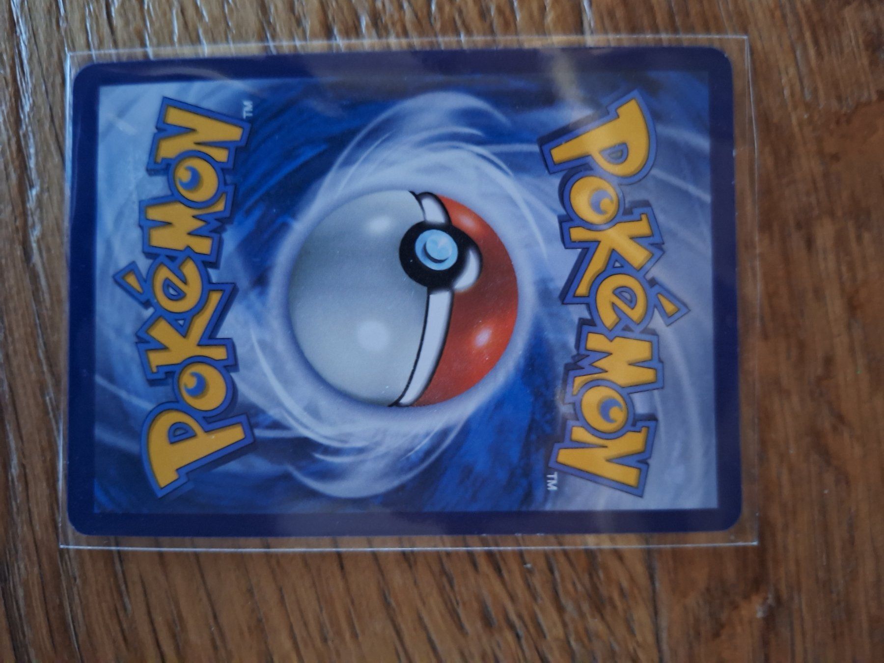 Pokémon Sammelbilder & Trading cards: Pikachu Holiday calendar #025 – Gebraucht aus Riva San Vitale von P.butti 1