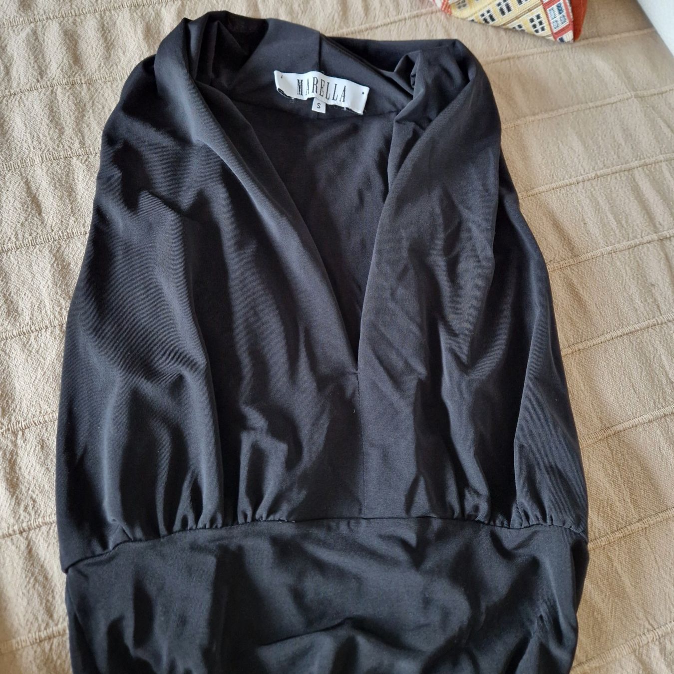 T-Shirts: Marella, Shirt, XS – Gebraucht aus Gränichen von sunchi07 3