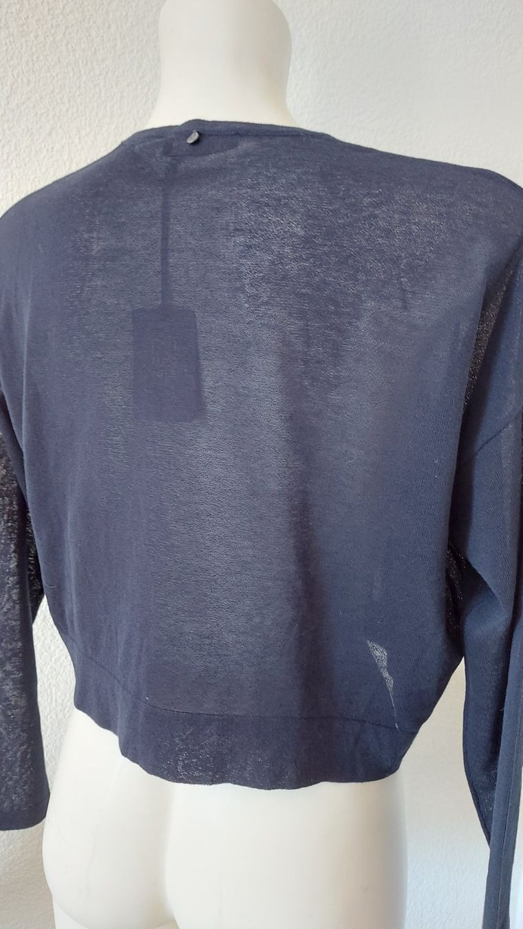 Nile Giacche: Nile Jacke gr,M – Nuovo (secondo la descrizione) da langenthal venduto da rundholz7 2