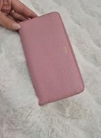 Boss Geldbörse | Pink
