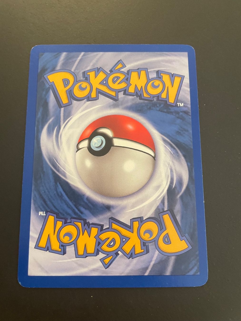 Pokémon Sammelbilder & Trading cards: Bagon 49/97 Ex Dragon – Gebraucht aus Zürich von pokemon_cards 1