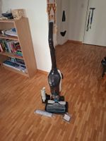 Bissell CrossWave Cordless Max