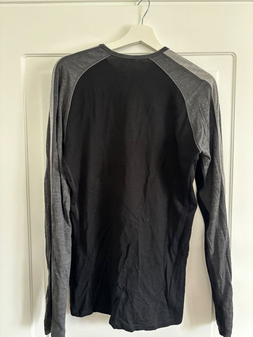 Icebreaker Unterwäsche: Icebreaker Baselayer XL – Gebraucht aus Nidau von kingmigae 2