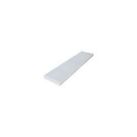 LED PANEL KOMPLETT-SET - 120x30cm 36W