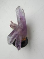 Amethyst Mexiko Top Farbe