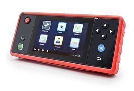 Launch X-431 CRP-229 Diagnosegerät OBD2