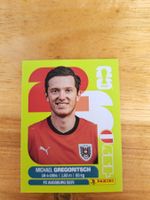 Panini FIFA World Cup AUT 19