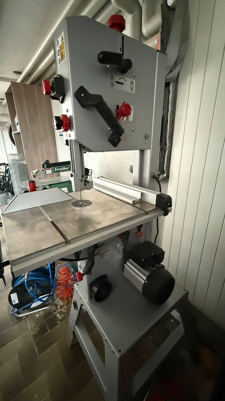 Verwunderlich Metabo Bas 318 Bild