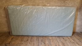 Originalverpackte SUPERBA Matratzen - ungebraucht im Plastik