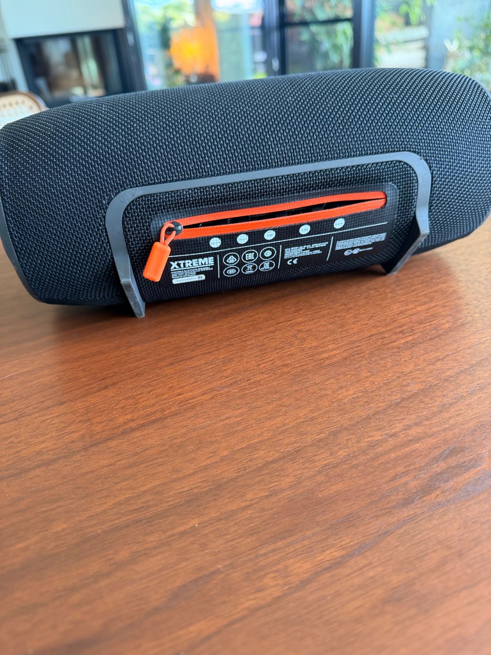 JBL Haut-parleurs: JBL Xtreme Bluetooth-Lautsprecher – D'occasion à Uitikon-Waldegg par ccoreinhardt 1