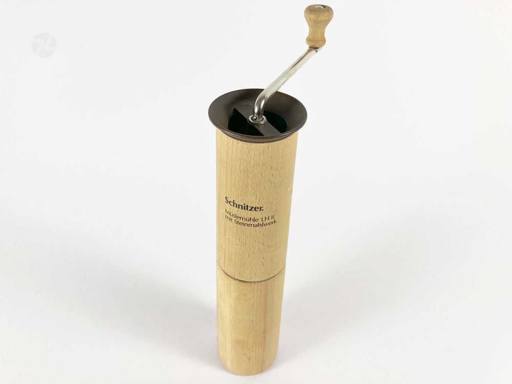 RACEL Montagekissen Luftkissen 150kg - Hebekissen Mit Handpumpe Für Möbel & Türen