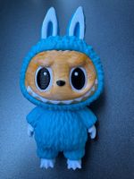 Labubu