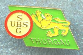 UBS  THURGAU