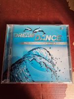CD - Various – Dream Dance 36 (Progressive Trance, 2005)