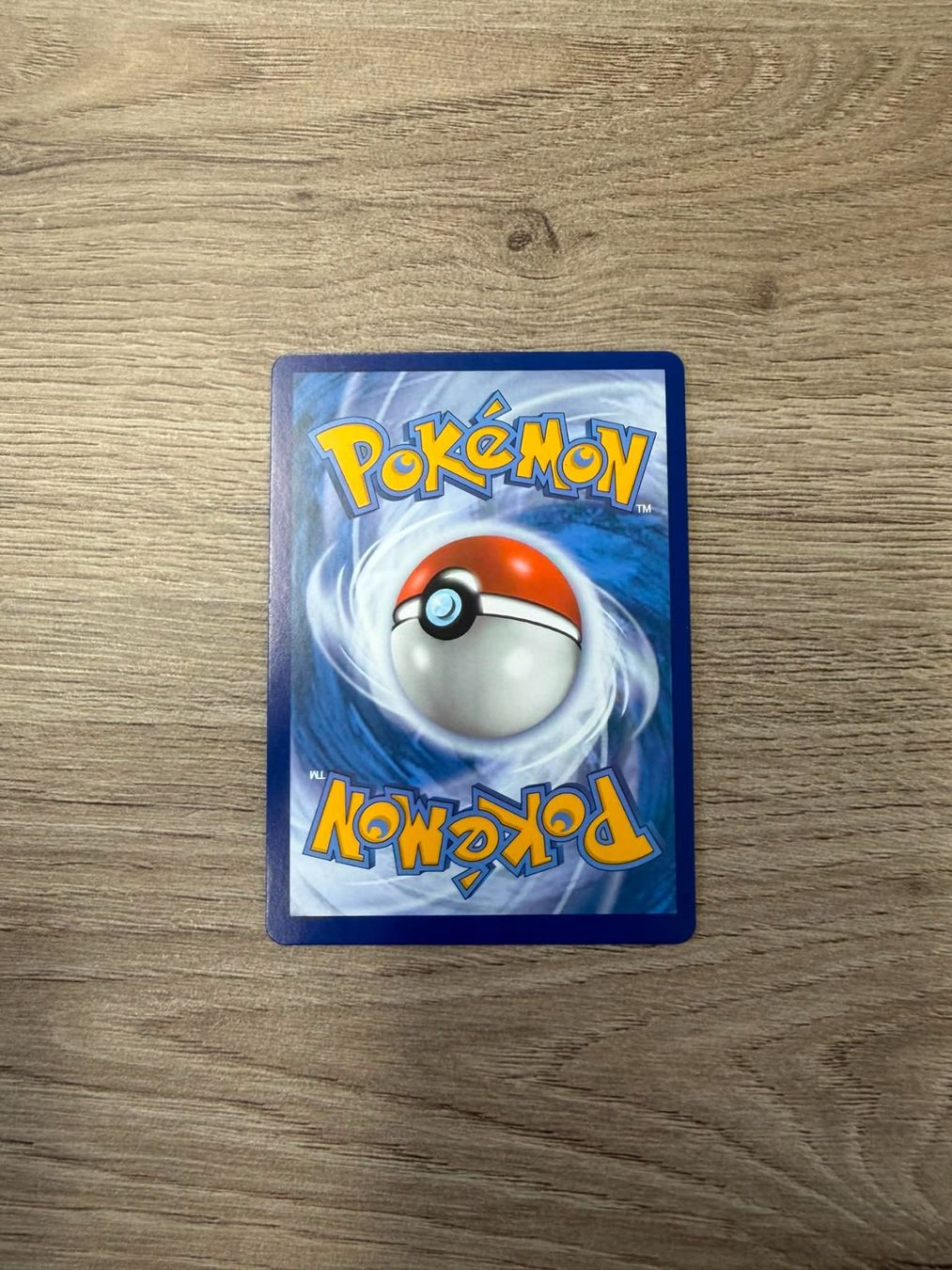 Pokémon Carte collezionabili: Mew VMAX TG30/TG30 NM – Usato da Kilchberg ZH venduto da TCG-Dealer 1