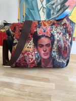 Frida Kahlo Tasche